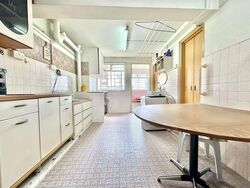 Blk 9 Holland Avenue (Queenstown), HDB 3 Rooms #519304971